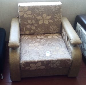 kreslo-krovat-runo-mehanizm-transformatsii-raskladnoy-vpered